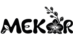 Mekar Production